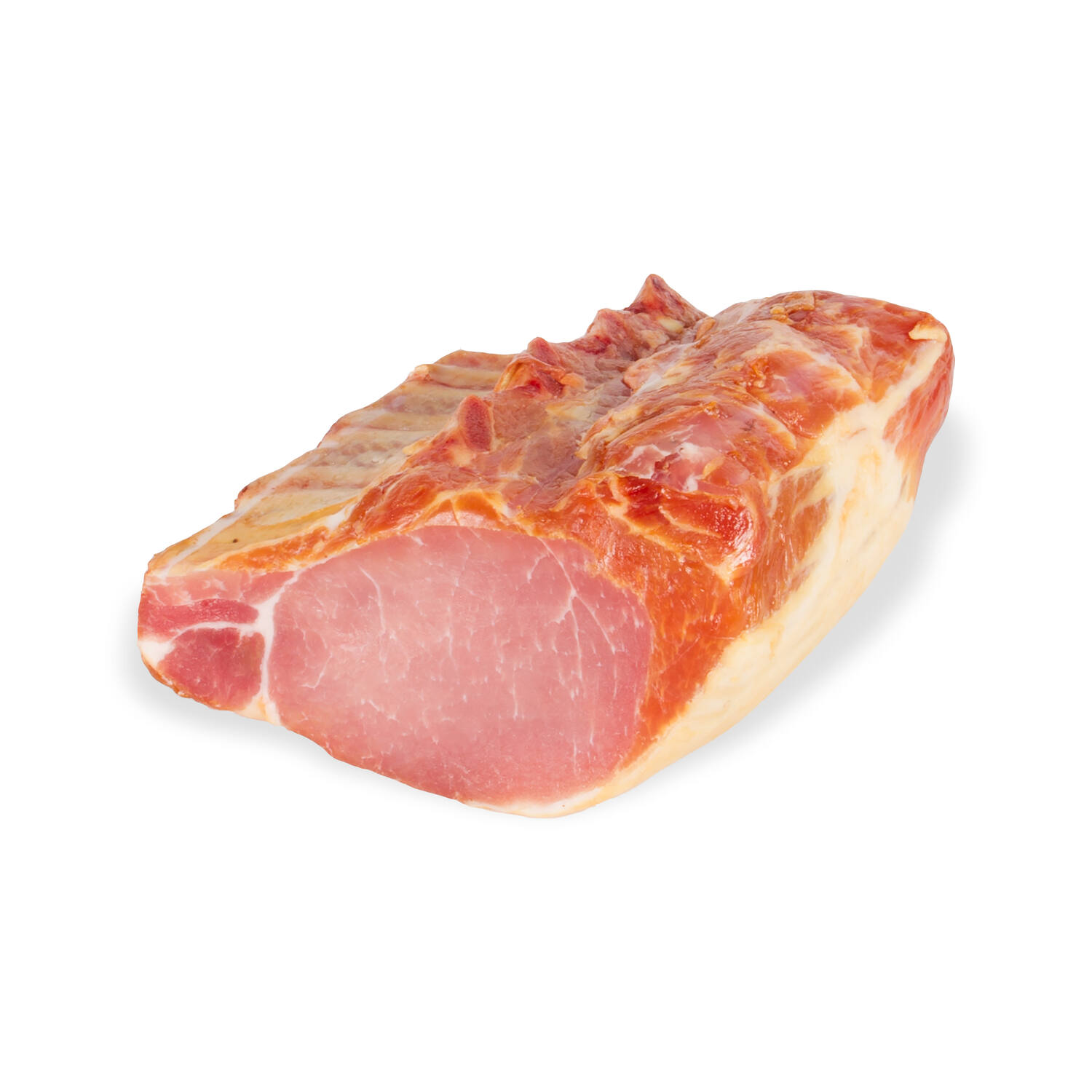 CASSELERRIB RAUW MET BEEN DPV